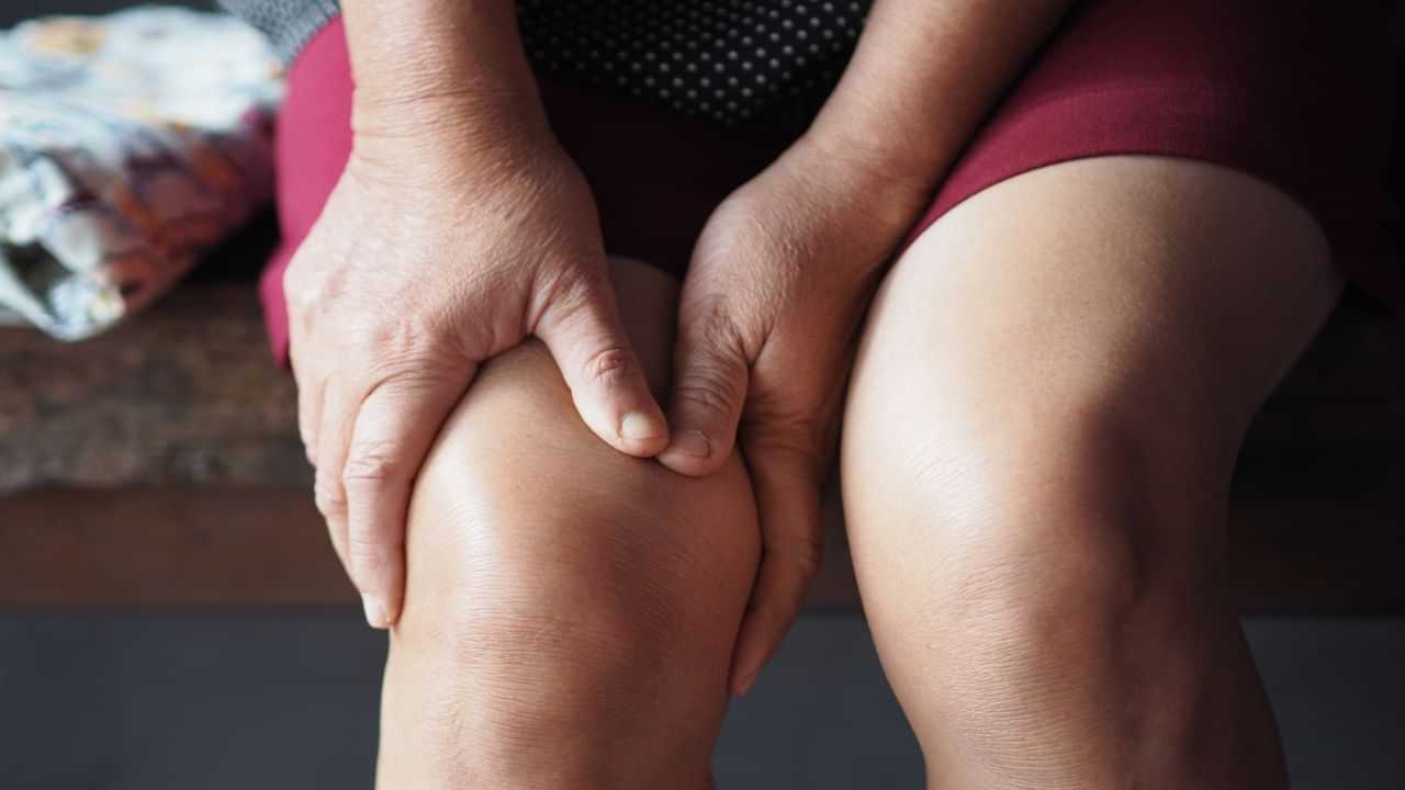 Arthritis Pain Relief: സന്ധി വേദന പാടേ മാറണോ...; ഈ ഭക്ഷണങ്ങൾ കഴിക്കാൻ മടിക്കരുത്, കാരണമുണ്ട്