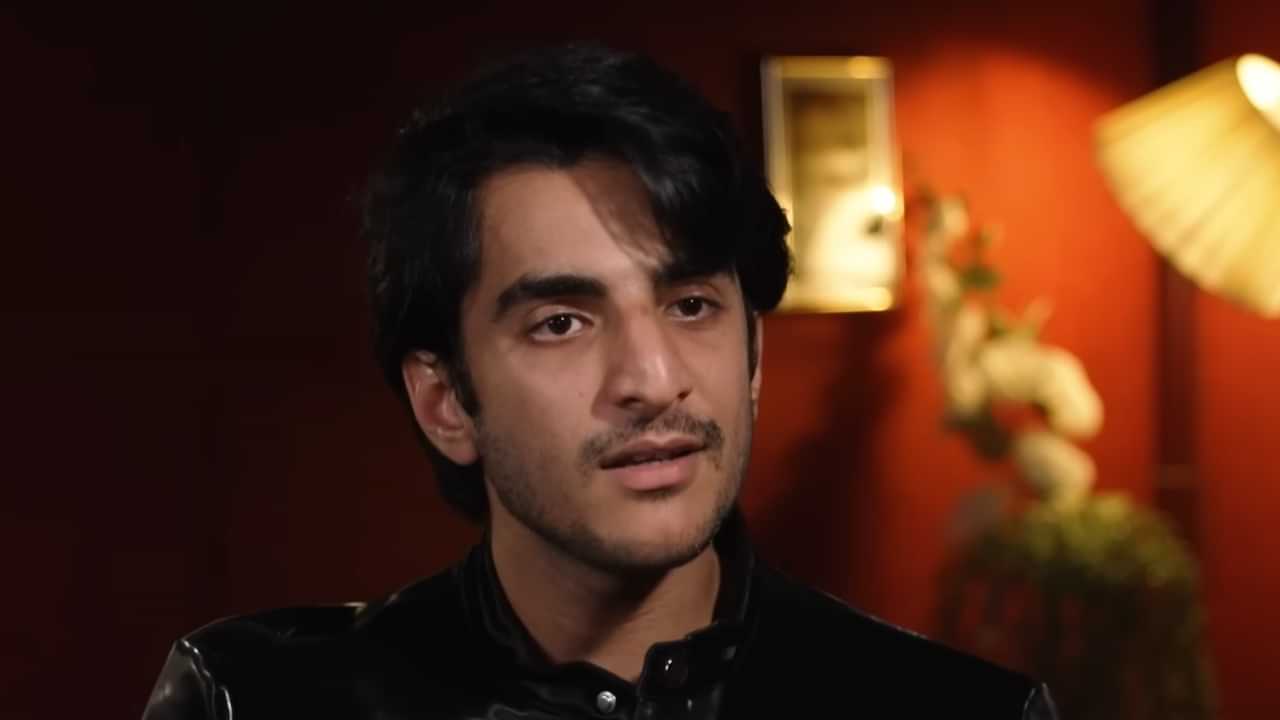 Bigg Boss Malayalam Season 7: അനുമോൾ ആദിലയെ ഉമ്മവച്ചിട്ടുണ്ട്, അതിൽ പ്രശ്നമില്ല; ഞാനും ജിസേലും ഒരു കട്ടിലിൽ കിടന്നപ്പോൾ പ്രശ്നം: ആര്യൻ