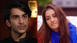 BTS: പലഹാരമല്ല ആർമി, കീചെയ്നാണേ…വൈറലായി ബിടിഎസ് താരത്തിന്റെ ‘ഫാഷൻ സെൻസ്’