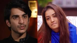 Bigg Boss Malayalam 7: ‘അനുവിന് എന്നോട് ഒരു ക്രഷുള്ളതായി തോന്നിയിട്ടുണ്ട്, ഗോസിപ്പ്സ് ഉണ്ടാക്കാൻ താൽപര്യമുള്ളയാളാണ്’; ആര്യൻ Bigg Boss Malayalam 7: ‘അനുവിന് എന്നോട് ഒരു ക്രഷുള്ളതായി തോന്നിയിട്ടുണ്ട്, ഗോസിപ്പ്സ് ഉണ്ടാക്കാൻ താൽപര്യമുള്ളയാളാണ്’; ആര്യൻ