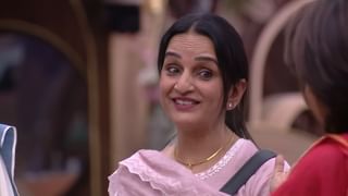 Patriot Teaser: ഈ പ്രായത്തിലും എന്നാ ഒരിതാ; മമ്മൂട്ടിയുടെയും മോഹൻലാലിൻ്റെയും തകർപ്പൻ ആക്ഷനുമായി ‘പേട്രിയറ്റ്’ ടീസർ