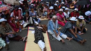 Welfare Pension Hiked: വമ്പൻ പ്രഖ്യാപനങ്ങളുമായി സംസ്ഥാന സർക്കാർ; ക്ഷേമ പെൻഷൻ വർധിപ്പിച്ചു