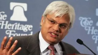 Donald Trump: കരാറില്‍ വീഴ്ച വരുത്തിയാല്‍ ഇസ്രായേല്‍ സൈന്യം തിരിച്ചെത്തും; ഹമാസിന് ട്രംപിന്റെ മുന്നറിയിപ്പ്‌