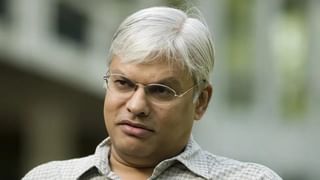 Russia Ukraine Clash: ഖാര്‍കിവില്‍ റഷ്യയുടെ ബോംബാക്രമണം, ട്രംപിനെ കാണാന്‍ സെലെന്‍സ്‌കി