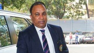 New OTT Releases : ലോകയും കാന്താരയും മാത്രമല്ല; ഈ ആഴ്ചയിൽ ഒടിടിയിൽ എത്തിയ ചിത്രങ്ങൾ