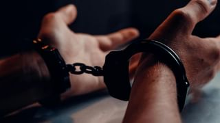 India vs Australia: ഇപ്പോള്‍ മനസിലായോ ഹര്‍ഷിത് ആരാണെന്ന്? സിഡ്‌നിയില്‍ ഓസീസ് 236ന് ഓള്‍ ഔട്ട്‌