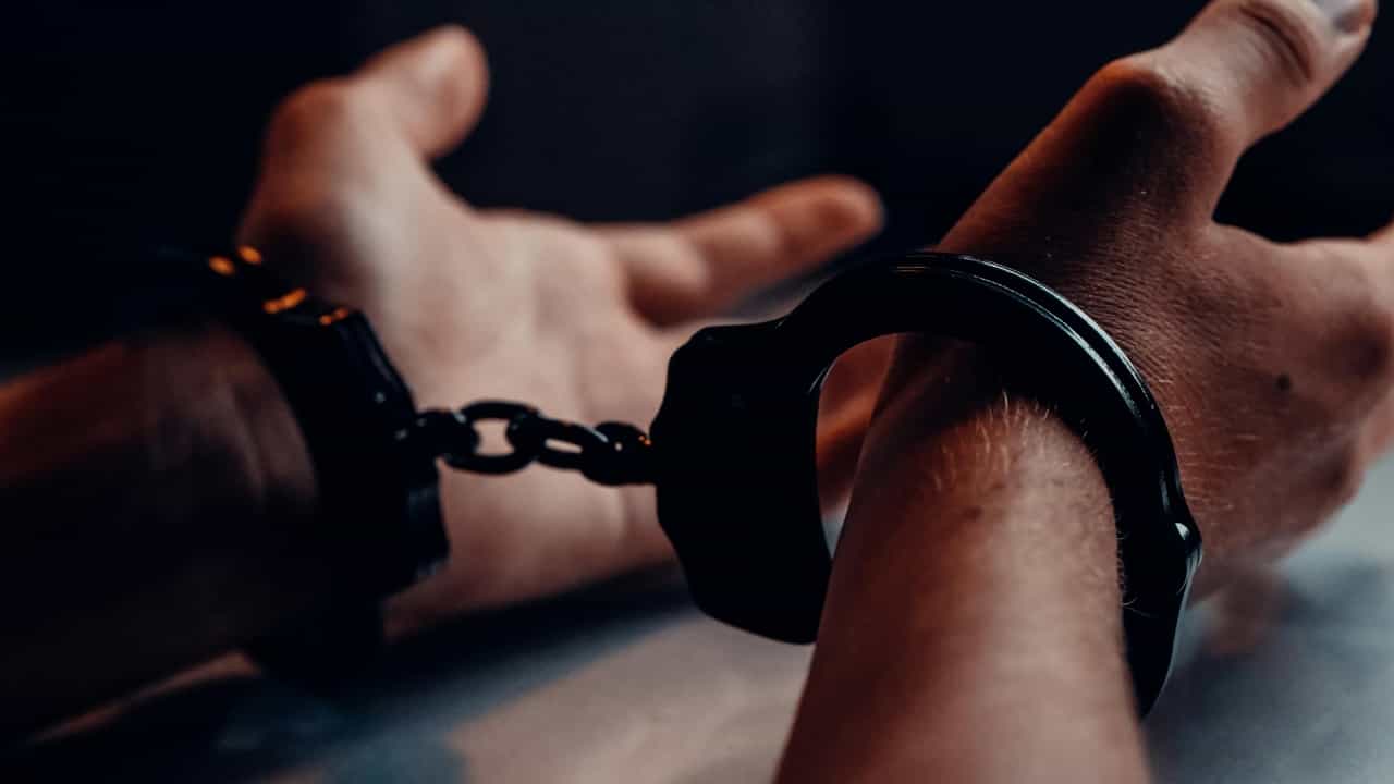 Womens ODI World Cup 2025: ഓസ്ട്രേലിയൻ വനിതാ ലോകകപ്പ് ടീം അംഗങ്ങൾക്കെതിരെ ലൈംഗികാതിക്രമം; ഒരാൾ പിടിയിൽ