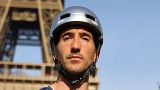 Nobel Peace Prize 2025: ട്രംപിന്റെ നൊബേൽ സ്വപ്നങ്ങൾ പാഴായി, സമാധാനത്തിന്റെ സമ്മാനം വെനിസ്വേലൻ നേതാവിന്