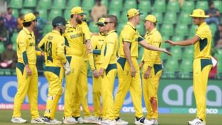 Sai Sudharsan: സായ് സുദര്‍ശനോട് ഗുജറാത്ത് ടൈറ്റന്‍സ്‌ വിടണമെന്ന് ആവശ്യപ്പെട്ട് ആരാധകന്‍