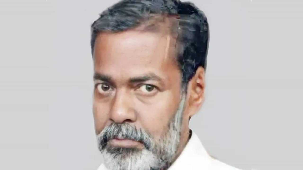 Auto Driver Dies: തെരുവുനായ കുറുകെച്ചാടി നിയന്ത്രണംവിട്ട ഓട്ടോറിക്ഷ മറിഞ്ഞു; ഡ്രൈവർ മരിച്ചു