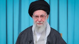 Louvre Museum Robbery: സിനിമകളെ വെല്ലും മോഷണം; എന്താണ് ലൂവ്ര് മ്യൂസിയത്തിൽ സംഭവിച്ചത്?