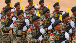 BSF Recruitment 2025: കായിക താരങ്ങൾക്ക് ബോർഡർ സെക്യൂരിറ്റി ഫോഴ്സിൽ തൊഴിലവസരം; വൈകാതെ അപേക്ഷിച്ചോളൂ BSF Recruitment 2025: കായിക താരങ്ങൾക്ക് ബോർഡർ സെക്യൂരിറ്റി ഫോഴ്സിൽ തൊഴിലവസരം; വൈകാതെ അപേക്ഷിച്ചോളൂ