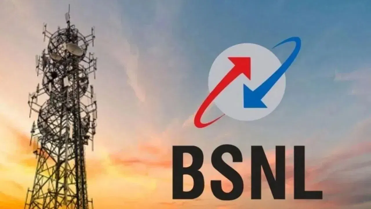 BSNL Bharat Fibre Plans 2025: ഒരു വർഷത്തെ വാലിഡിറ്റി, ഒരു മാസം സൗജന്യ സേവനം, മികച്ച ബിഎസ്എൻഎൽ ഭാരത് ഫൈബർ പ്ലാനുകൾ ഇതാ…