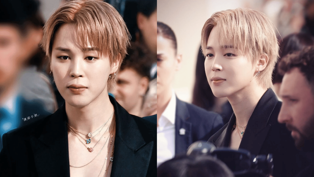 ബിടിഎസിന്റെ വേൾഡ് ടൂർ ഉടൻ ഉണ്ടാകുമെന്നാണ് റിപ്പോർട്ട്. 2026 മെയ് മാസം മുതൽ ഡിസംബർ വരെ എട്ട് മാസത്തെ വേൾഡ് ടൂർ ആണ് പ്ലാൻ ചെയ്തിരിക്കുന്നത്. (Image Credit: Instagram)