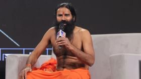 തണുപ്പുകാലത്ത് മുള്ളങ്കി കഴിക്കണം; ഗുണങ്ങളെ കുറിച്ച് ബാബാ രാംദേവ്