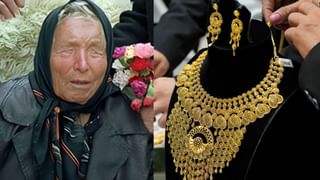 Silver Rate: വെള്ളിവിലയില്‍ 16% ഇടിവ്; ഇതൊക്കെ ചെറുതാണ് പോലും, ബാക്കി പിന്നാലെ