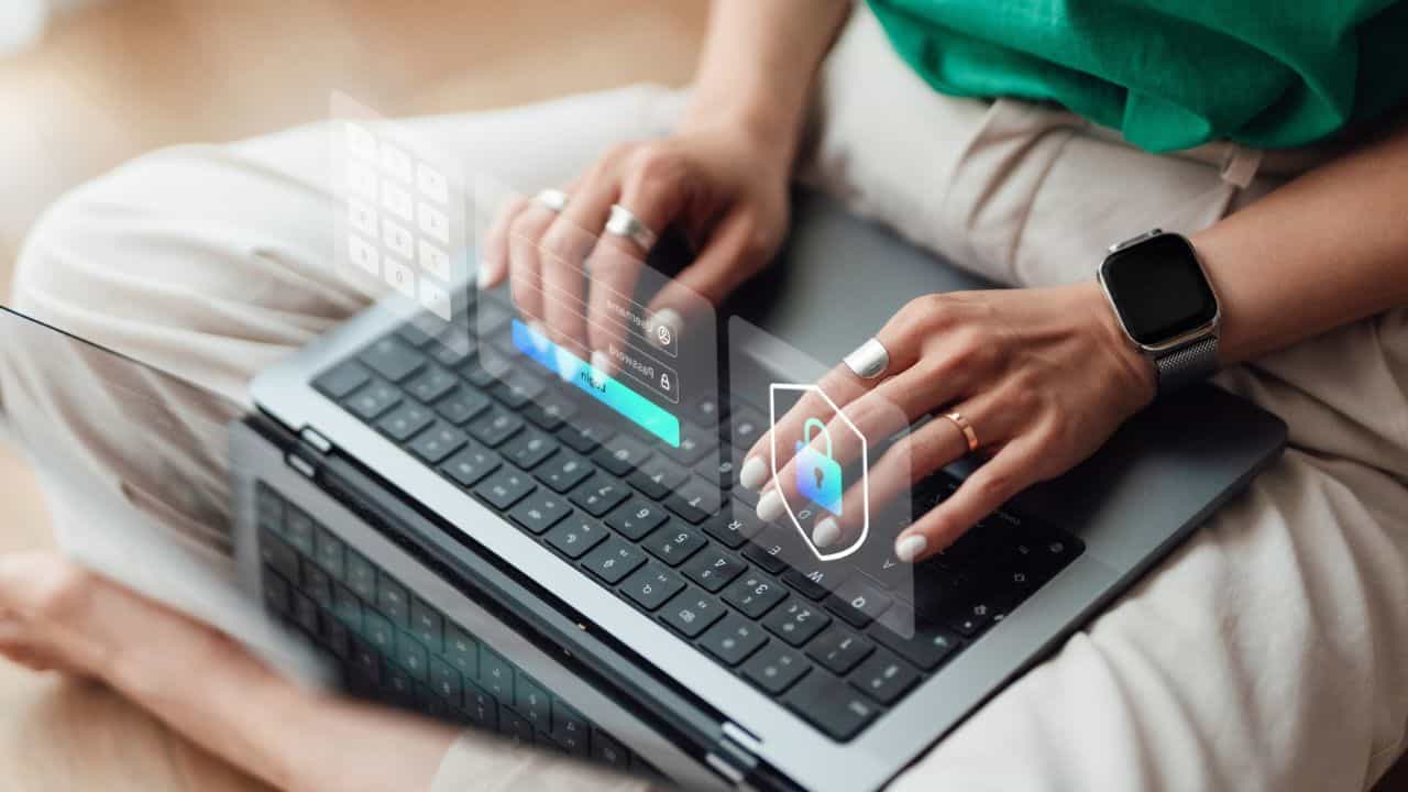 Bank Account: നിങ്ങള്‍ കാത്തിരുന്ന മാറ്റം നവംബര്‍ 1 മുതല്‍; ബാങ്ക് അക്കൗണ്ടുടമകള്‍ ഒന്ന് ശ്രദ്ധിയ്ക്കൂ