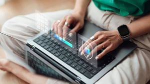 Bank Account: നിങ്ങള്‍ കാത്തിരുന്ന മാറ്റം നവംബര്‍ 1 മുതല്‍; ബാങ്ക് അക്കൗണ്ടുടമകള്‍ ഒന്ന് ശ്രദ്ധിയ്ക്കൂ