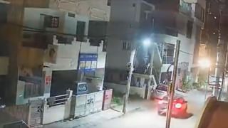 Karnataka: പ്രണയാഭ്യര്‍ത്ഥന നിരസിച്ചു; അധ്യാപികയെ വിവസ്ത്രയാക്കി മര്‍ദ്ദിച്ചു, പ്രതി അറസ്റ്റിൽ