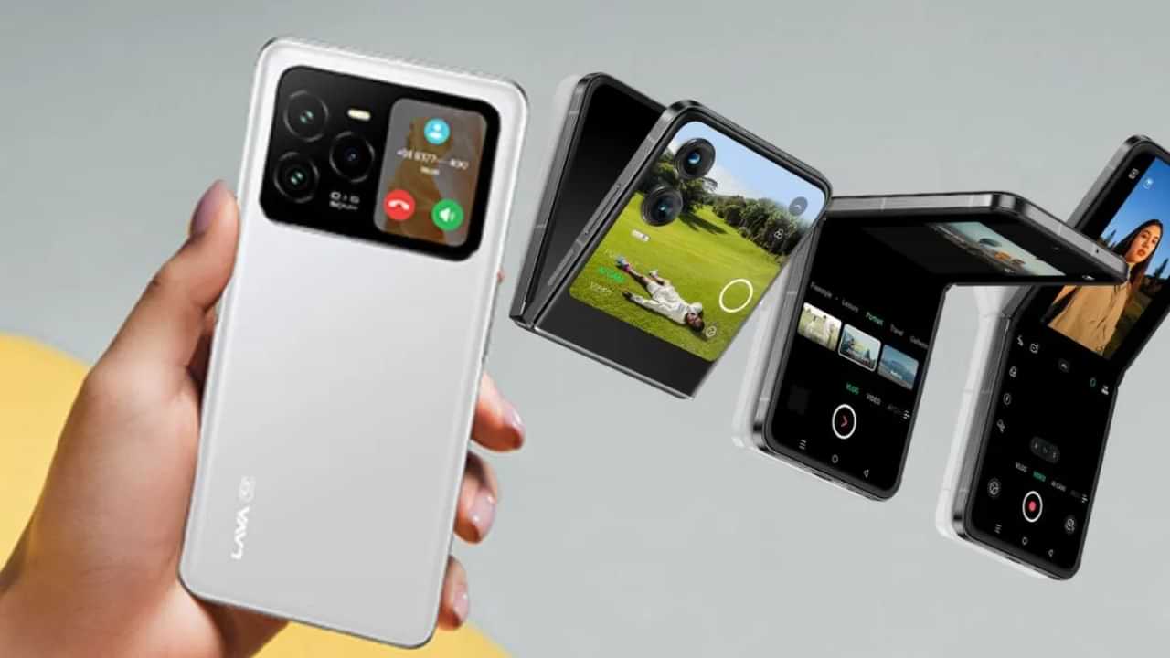 Best Premium Phones: മൂന്ന് പ്രീമിയം ഫോണുകൾ, ഫീച്ചറുകൾ കേട്ടാൽ തീരുമാനിക്കാം ഏതെടുക്കണമെന്ന്