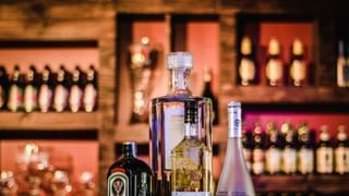 Binoy Viswam Meet Pinarayi Vijayan: അനുനയത്തിന് വഴങ്ങാതെ സിപിഐ; ബുധനാഴ്ചത്തെ മന്ത്രിസഭായോഗത്തില്‍ നിന്ന് വിട്ടുനിൽക്കും