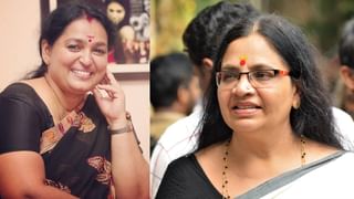 Bigg Boss Malayalam 7: ​’ഇയാളുടെ പ്രശ്നം എന്താണ്,  അവിടെ നിൽക്കാൻ ബുദ്ധിമുട്ടുണ്ടോ?’ നെവിന് കർശന മുന്നറിയിപ്പുമായി മോഹൻലാൽ