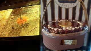 Yusuf Pathan: മുസ്ലിം പള്ളി ഗംഭീരമെന്ന് യൂസുഫ് പത്താൻ; പള്ളിയല്ല, അമ്പലമാണെന്ന് ബിജെപി