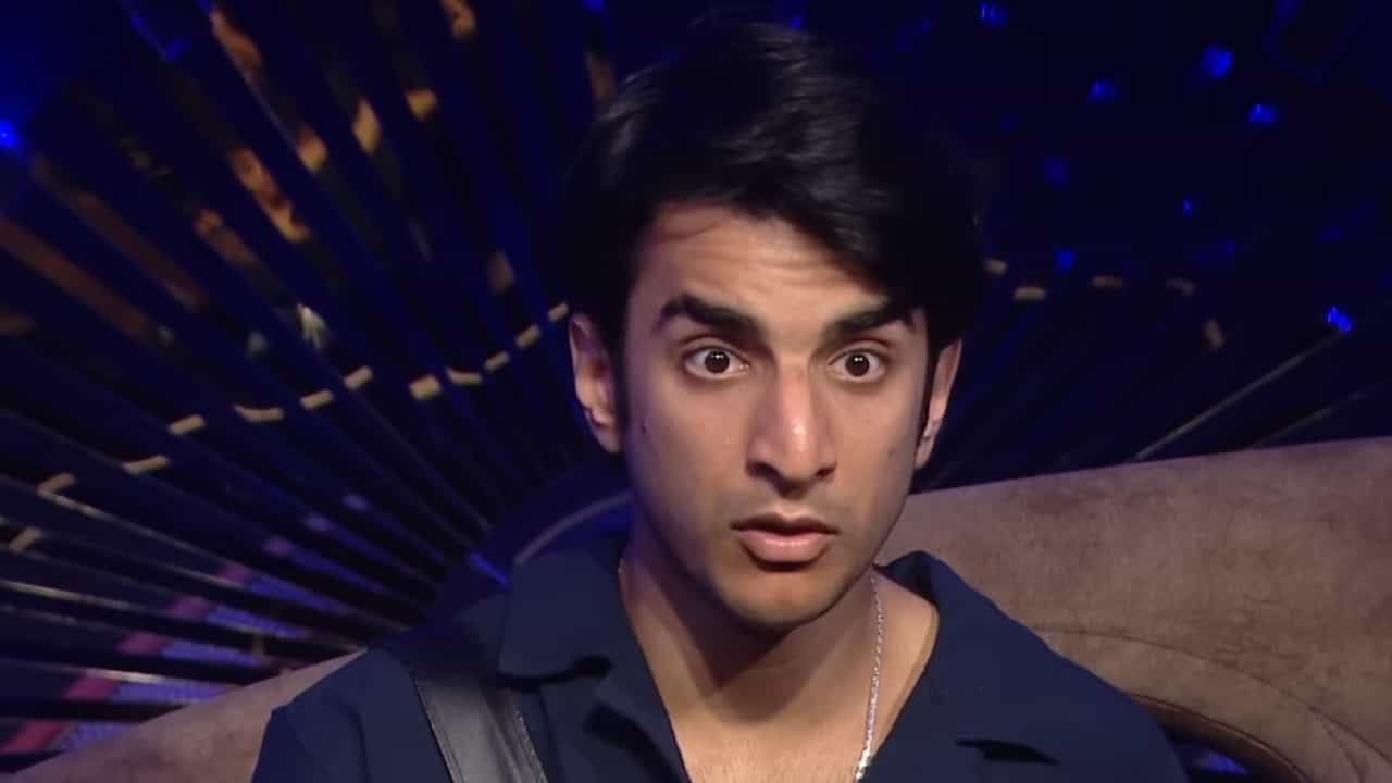 Bigg Boss Malayalam Season 7: ആര്യനായി സീക്രട്ട് ടാസ്ക്; പിടിക്കപ്പെട്ടാൽ നമ്മൾ തമ്മിൽ ഒരു ബന്ധവുമുണ്ടാവില്ലെന്ന് ബിഗ് ബോസ്