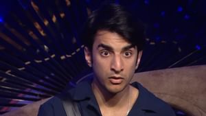 Bigg Boss Malayalam Season 7: ആര്യനായി സീക്രട്ട് ടാസ്ക്; പിടിക്കപ്പെട്ടാൽ നമ്മൾ തമ്മിൽ ഒരു ബന്ധവുമുണ്ടാവില്ലെന്ന് ബിഗ് ബോസ് Bigg Boss Malayalam Season 7: ആര്യനായി സീക്രട്ട് ടാസ്ക്; പിടിക്കപ്പെട്ടാൽ നമ്മൾ തമ്മിൽ ഒരു ബന്ധവുമുണ്ടാവില്ലെന്ന് ബിഗ് ബോസ്