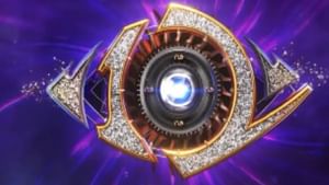 Bigg Boss: ബിഗ് ബോസ് സ്റ്റുഡിയോ അടച്ചുപൂട്ടാന് ഉത്തരവ്, ഷോയ്ക്ക് തിരിച്ചടി? Bigg Boss: ബിഗ് ബോസ് സ്റ്റുഡിയോ അടച്ചുപൂട്ടാന് ഉത്തരവ്, ഷോയ്ക്ക് തിരിച്ചടി?