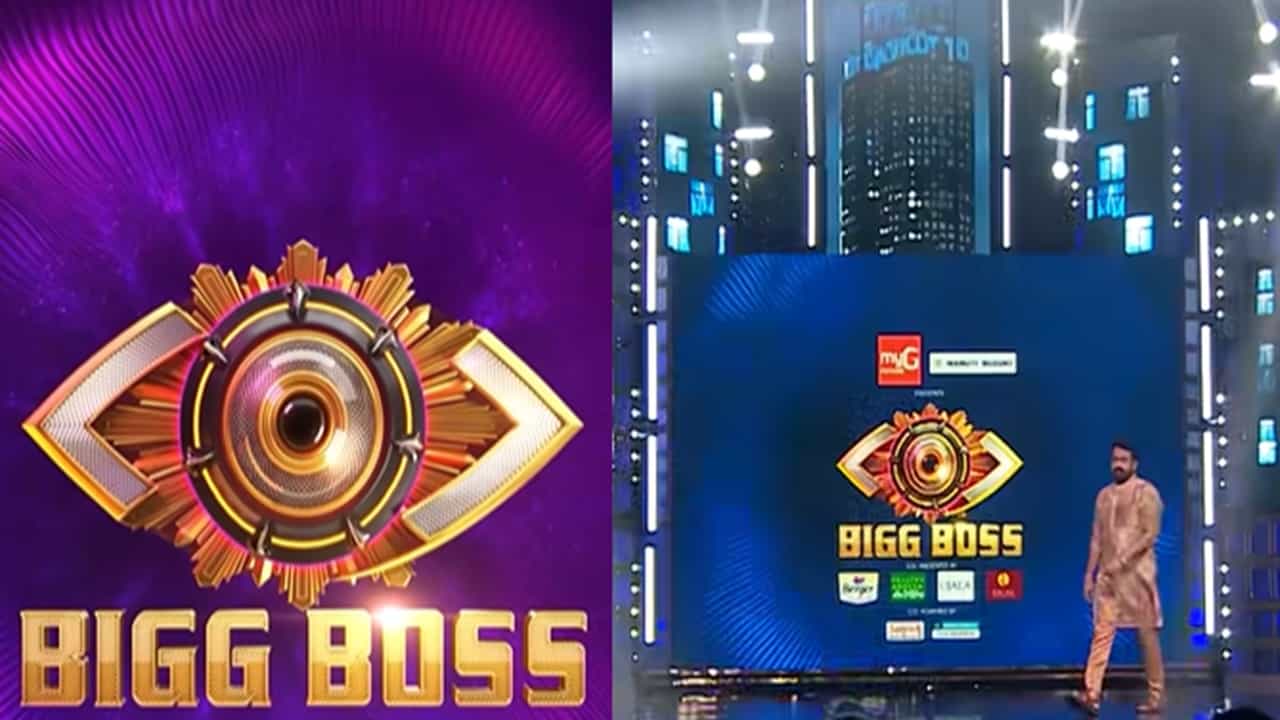 Bigg Boss Malayalam Season 7: ബിഗ് ബോസ് എവിക്ഷന്‍ വിവരങ്ങള്‍ ചോര്‍ത്തുന്നവര്‍ക്ക് മറുപണി വരുന്നു, ഏഷ്യാനെറ്റ് നിയമനടപടിക്ക്‌
