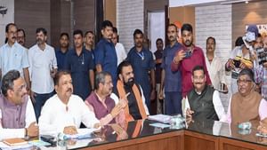 Bihar Election 2025: എന്‍ഡിഎയില്‍ തര്‍ക്കങ്ങളില്ലെന്ന് ബിജെപി, സീറ്റ് വിഭജനത്തില്‍ ധാരണ?