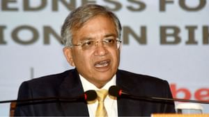 Bihar Election 2025: ബീഹാർ തിരഞ്ഞെടുപ്പ്; 17 ഇന പരിഷ്‌കാരങ്ങൾ പ്രഖ്യാപിച്ച് തിരഞ്ഞെടുപ്പ് കമ്മീഷൻ