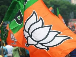 Bihar Election 2025: കളമൊരുങ്ങി! ബീഹാർ തിരഞ്ഞെടുപ്പിൽ ബിജെപിയുടെ ആദ്യ സ്ഥാനാർത്ഥി പട്ടിക പുറത്ത്