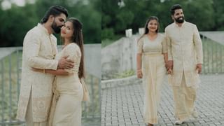 Bangladesh vs West Indies: 50 ഓവറും എറിഞ്ഞത് സ്പിന്നർമാർ; ബംഗ്ലാദേശിനെതിരെ ലോക റെക്കോർഡിട്ട് വെസ്റ്റ് ഇൻഡീസ്