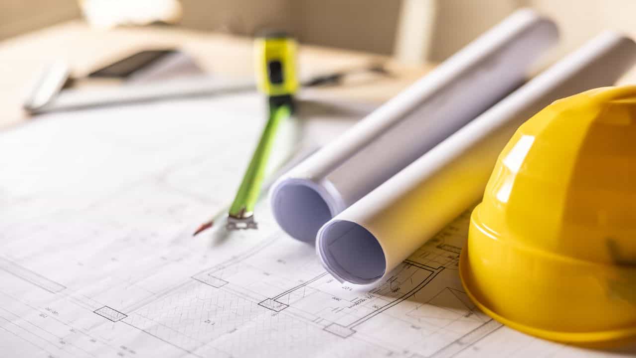 Building Permit Fee: കെട്ടിട നിര്‍മ്മാണ പെര്‍മിറ്റ് ഫീസ് തിരികെ ലഭിക്കും; എങ്ങനെ അപേക്ഷിക്കാം