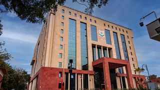 SEBI Recruitment: ഉയർന്ന ശമ്പളമുള്ള ജോലിയാണ് സ്വപ്നം… സെബിയിൽ അവസരം; വിശദവിവരങ്ങൾ ഇതാ