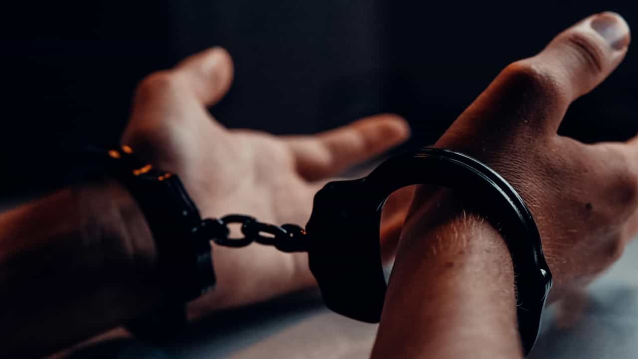 CPIM: വയോധികയുടെ സ്വർണമാല പൊട്ടിച്ച് കടന്നുകളഞ്ഞു; സിപിഎം കൗൺസിലർ അറസ്റ്റിൽ