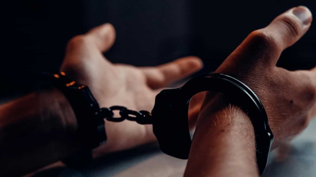 CPIM: വയോധികയുടെ സ്വർണമാല പൊട്ടിച്ച് കടന്നുകളഞ്ഞു; സിപിഎം കൗൺസിലർ അറസ്റ്റിൽ