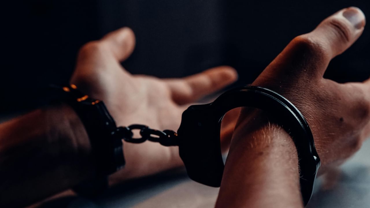 CPIM: വയോധികയുടെ സ്വർണമാല പൊട്ടിച്ച് കടന്നുകളഞ്ഞു; സിപിഎം കൗൺസിലർ അറസ്റ്റിൽ