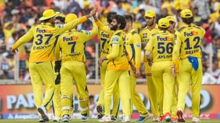 Hardik Pandya: കാമുകിയുമായി ജന്മദിനം ആഘോഷിച്ച് ഹാർദിക് പാണ്ഡ്യ; സമൂഹമാധ്യമങ്ങളിൽ ചിത്രങ്ങൾ വൈറൽ