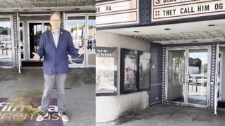 Vladimir Putin: ‘ഇന്ത്യ അപമാനം അംഗീകരിക്കില്ല’; യുഎസിനെ വിമർശിച്ച് പുടിൻ