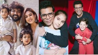 Kantara Chapter 1 : വന്‍ അഭിപ്രായം; രാഷ്ട്രപതി ഭവനില്‍ ”കാന്താര ചാപ്റ്റർ -1′-ന്റെ പ്രത്യേകപ്രദര്‍ശനം