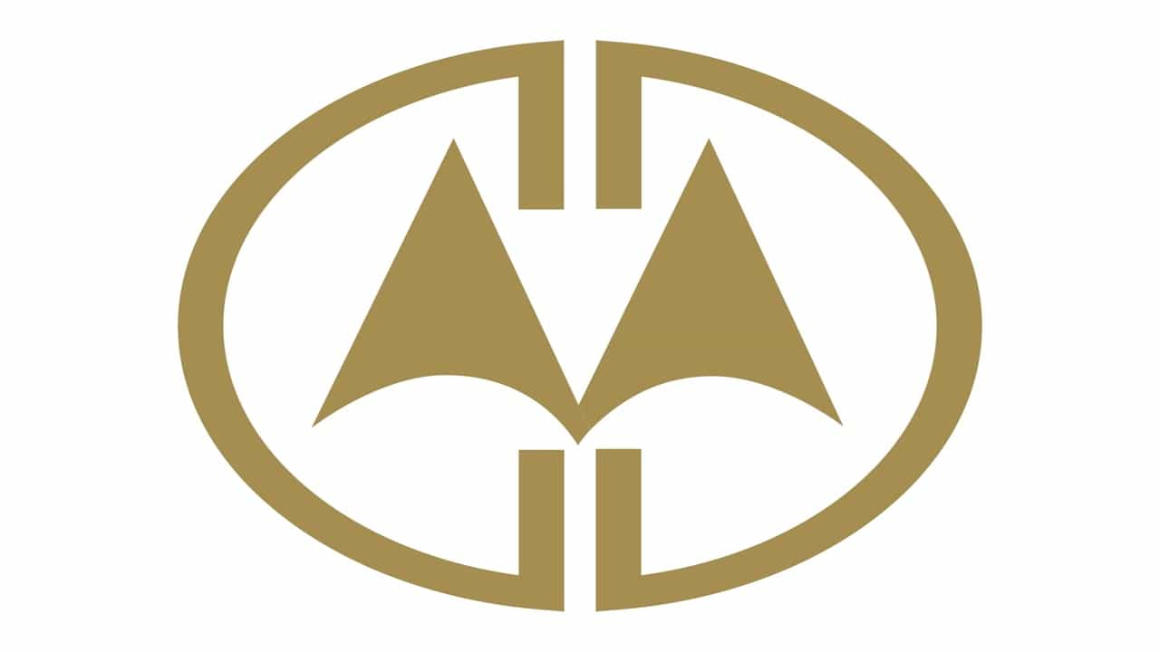 CMD Internship 2025: എഞ്ചിനീയറിങ് കഴിഞ്ഞ് വെറുതെ ഇരിക്കുവാണോ? ഇതാ മികച്ച ഇന്റേണ്‍ഷിപ്പിന് അവസരം