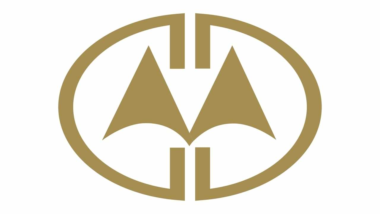 CMD Internship 2025: എഞ്ചിനീയറിങ് കഴിഞ്ഞ് വെറുതെ ഇരിക്കുവാണോ? ഇതാ മികച്ച ഇന്റേണ്‍ഷിപ്പിന് അവസരം