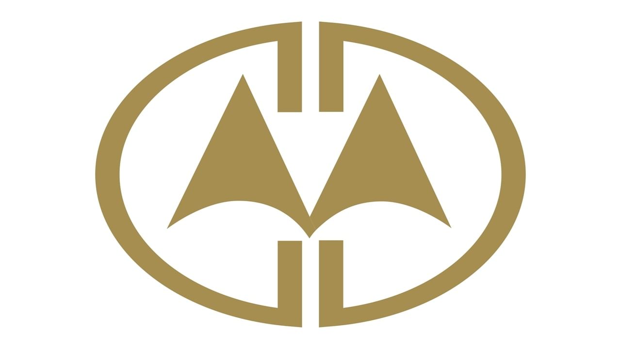 CMD Internship 2025: എഞ്ചിനീയറിങ് കഴിഞ്ഞ് വെറുതെ ഇരിക്കുവാണോ? ഇതാ മികച്ച ഇന്റേണ്‍ഷിപ്പിന് അവസരം