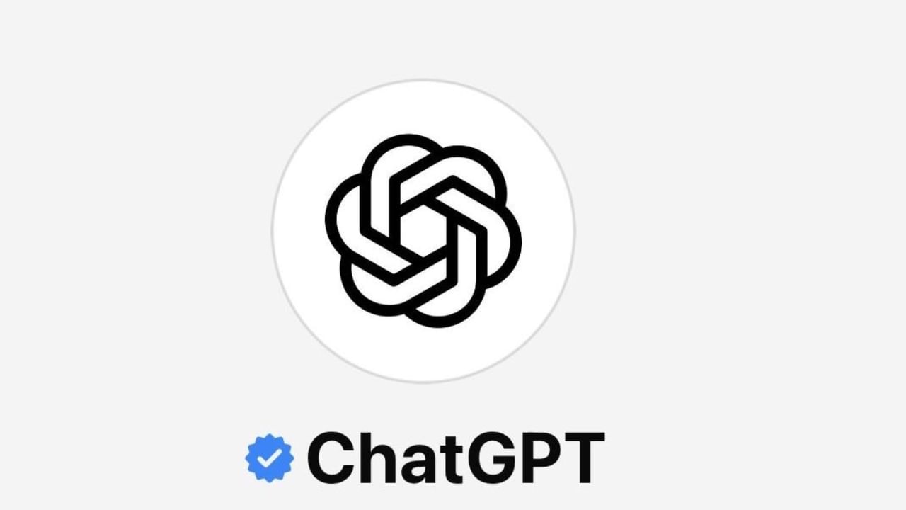 ChatGPT: ചാറ്റ്ജിപിടിയുമായി ഇനി അശ്ലീല സംഭാഷണങ്ങളും നടത്താം; പുതിയ അപ്ഡേറ്റ് ഉടനെന്ന് സാം ആൾട്ട്മാൻ