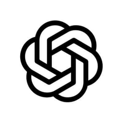 ഓപ്പൺഎഐയുടെ ഉടമസ്ഥതയിലുള്ള ചാറ്റ്ബോട്ടാണ് ചാറ്റ്ജിപിടി. സംഭാഷണങ്ങളുടെ രൂപത്തിൽ വിവരങ്ങൾ അറിയാൻ ചാറ്റ്ജിപിടി സഹായിക്കുന്നു. പുതിയ സാങ്കേതികവിദ്യ ലഭിക്കണമെങ്കിൽ ചാറ്റ്ജിപിടിയുടെ പ്രീമിയം സബ്സ്ക്രിപ്റ്റ്ഷൻ ആവശ്യമാണോ എന്നതിൽ വ്യക്തതയില്ല. 
