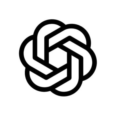 ഓപ്പൺഎഐയുടെ ഉടമസ്ഥതയിലുള്ള ചാറ്റ്ബോട്ടാണ് ചാറ്റ്ജിപിടി. സംഭാഷണങ്ങളുടെ രൂപത്തിൽ വിവരങ്ങൾ അറിയാൻ ചാറ്റ്ജിപിടി സഹായിക്കുന്നു. പുതിയ സാങ്കേതികവിദ്യ ലഭിക്കണമെങ്കിൽ ചാറ്റ്ജിപിടിയുടെ പ്രീമിയം സബ്സ്ക്രിപ്റ്റ്ഷൻ ആവശ്യമാണോ എന്നതിൽ വ്യക്തതയില്ല.