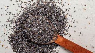 New OTT Releases : ലോകയും കാന്താരയും മാത്രമല്ല; ഈ ആഴ്ചയിൽ ഒടിടിയിൽ എത്തിയ ചിത്രങ്ങൾ